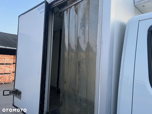 Iveco 35S13 - 15