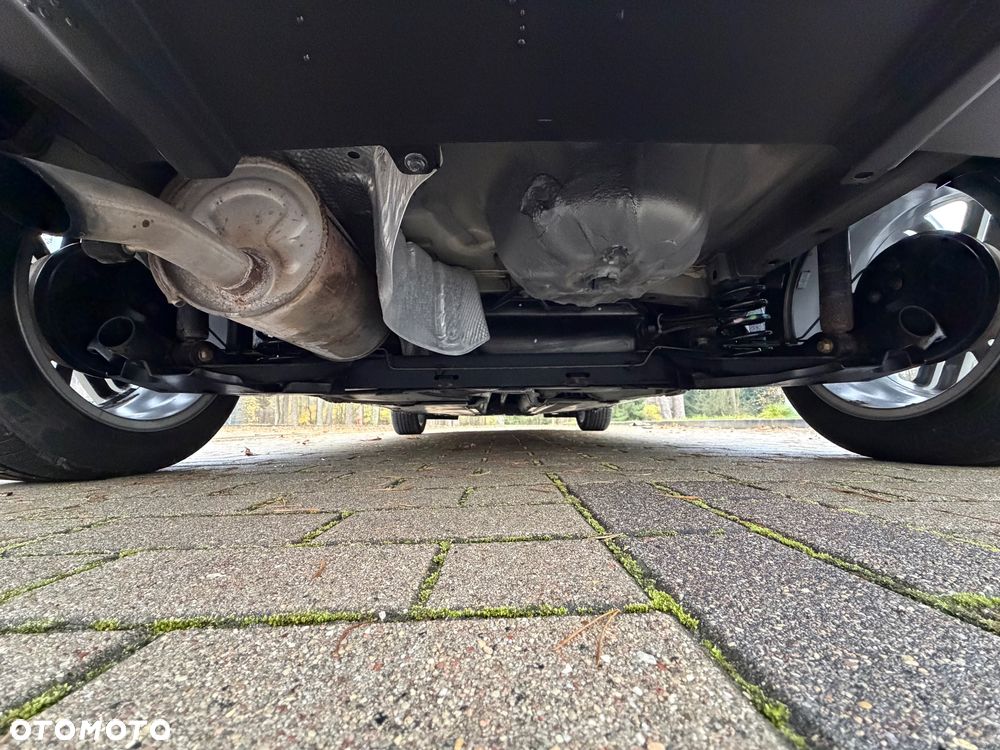 Renault Clio (Energy) TCe 90 Start & Stop INTENS - 10