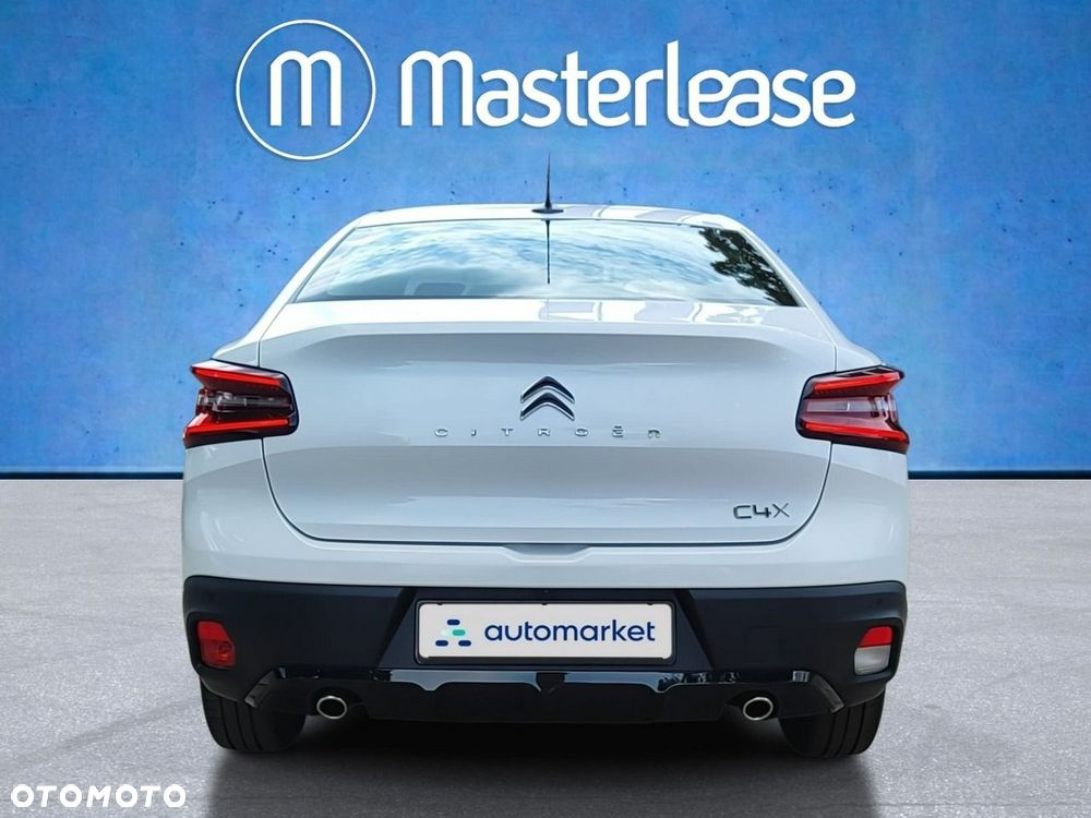 Citroën C4 - 6