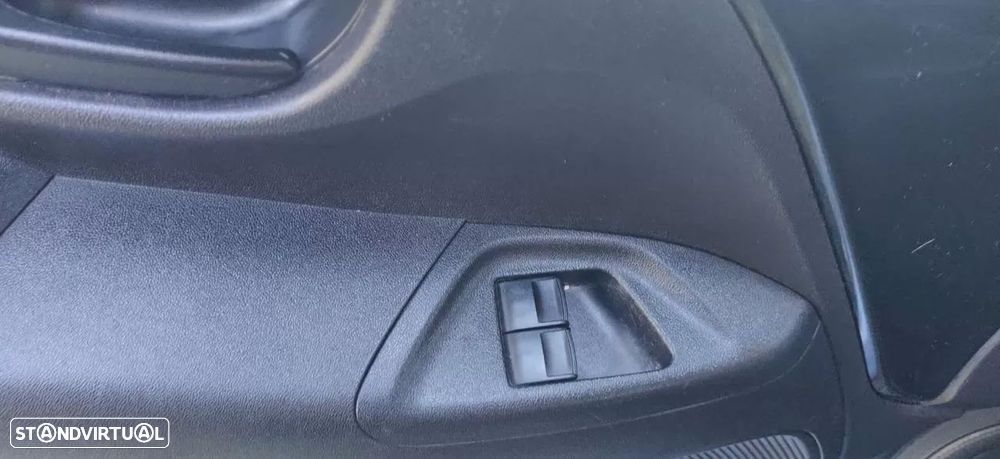 Citroën C1 VTi Live - 24