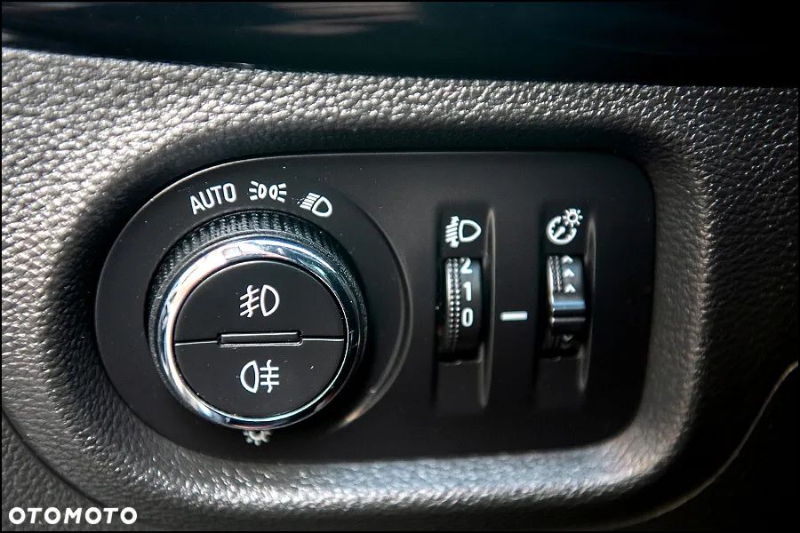 Opel Astra - 29