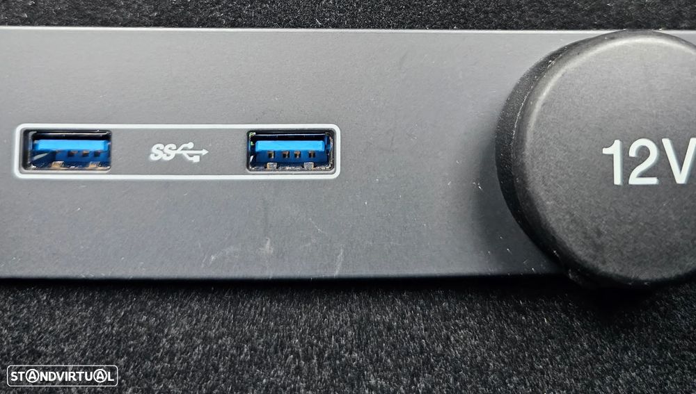 Jaguar F-Pace 25d AWD Aut. Prestige - 40