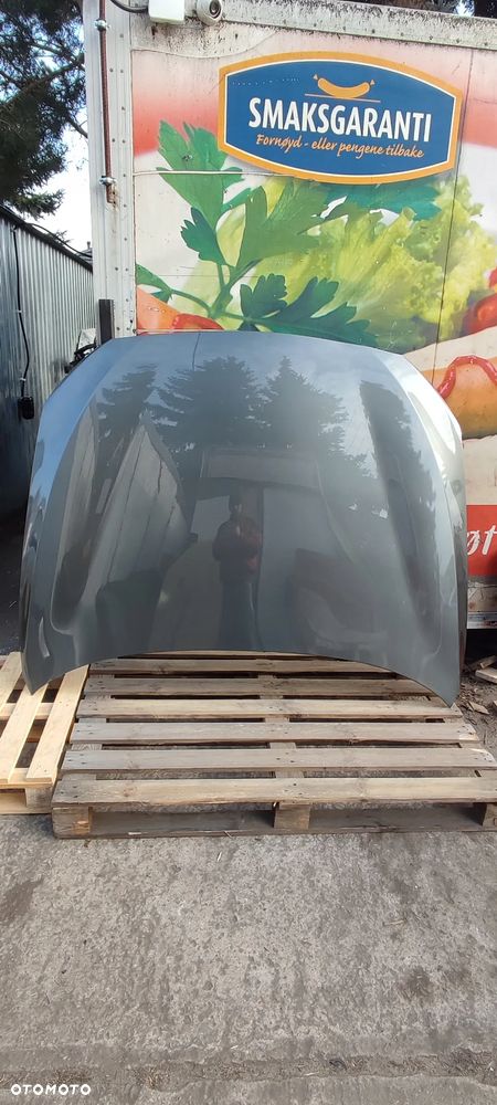 maska pokrywa stal stalowa bmw gt 5 gran turismo f07 06.09-06.17r A300 354 381 416 475 668 896 A07 A17 A22 A29 A35 A39 A43 A52 A53 A61 A68 A72 A76 A81 A83 A84 A85 A89 A90 A92 A96 A300 B03 B05 B39 B40 B41 B50 B64 B65 B72 B90 B93 C01 C04 C07 C08 C10 C12 C1A C2P C2S C2Y C25 F01 F03 F04 F05 F06 F08 F22 F24 F25 F27 F32 F35 F39 M06 M36 M45 P13 P63 S34 U21 U83 W07 W44 X01 X02 X04 X07 X08 X10 X11 X13 - 13