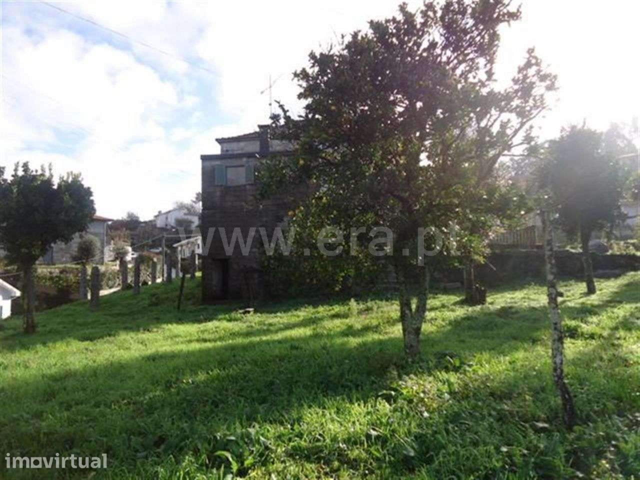 Quinta - Grande imagem: 4/12