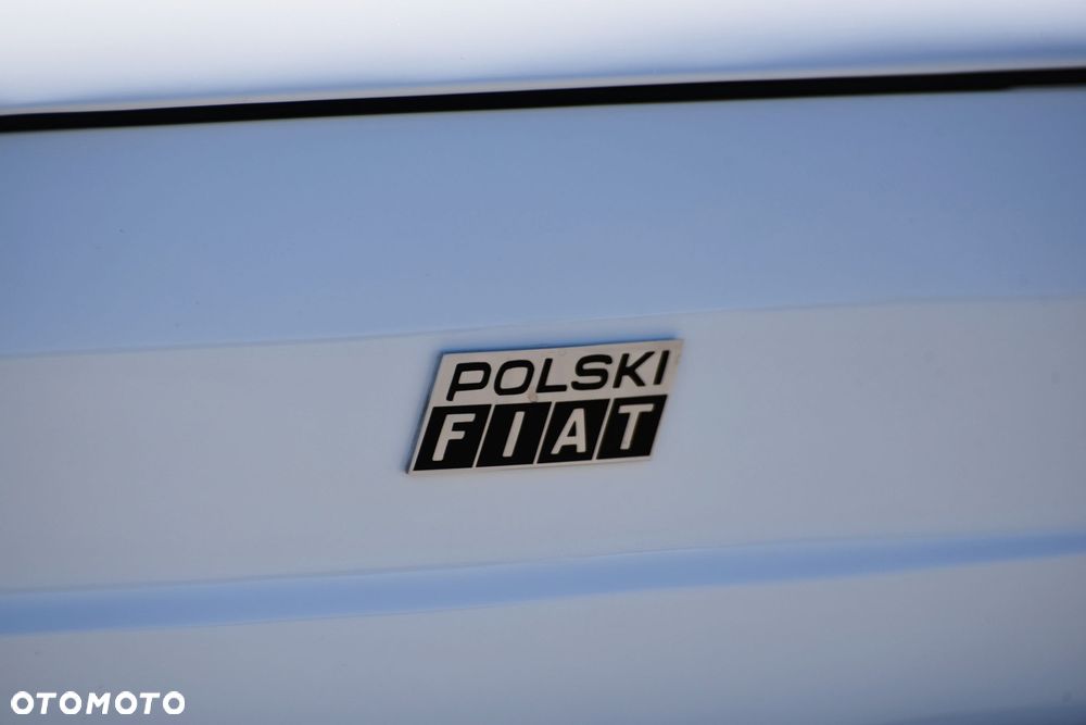 Fiat 126 - 15