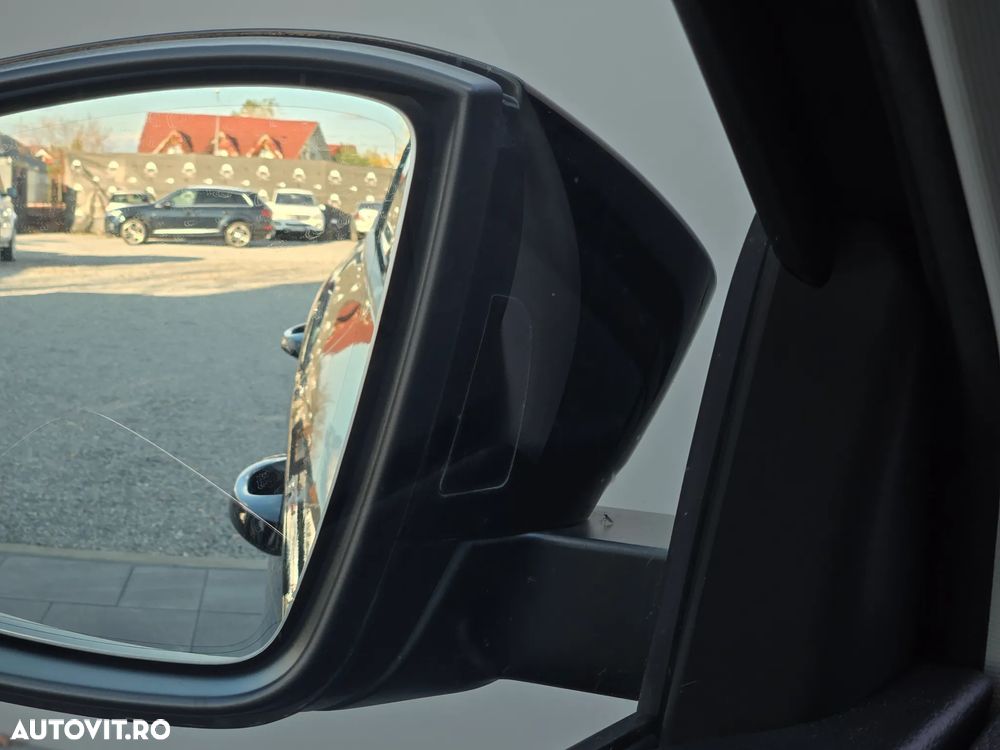 Skoda Karoq 1.5 TSI DSG Sportline - 26