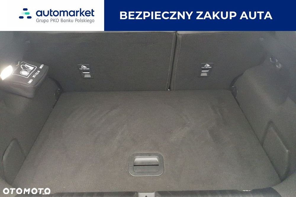 Ford Puma 1.0 EcoBoost mHEV ST-Line X DCT - 12