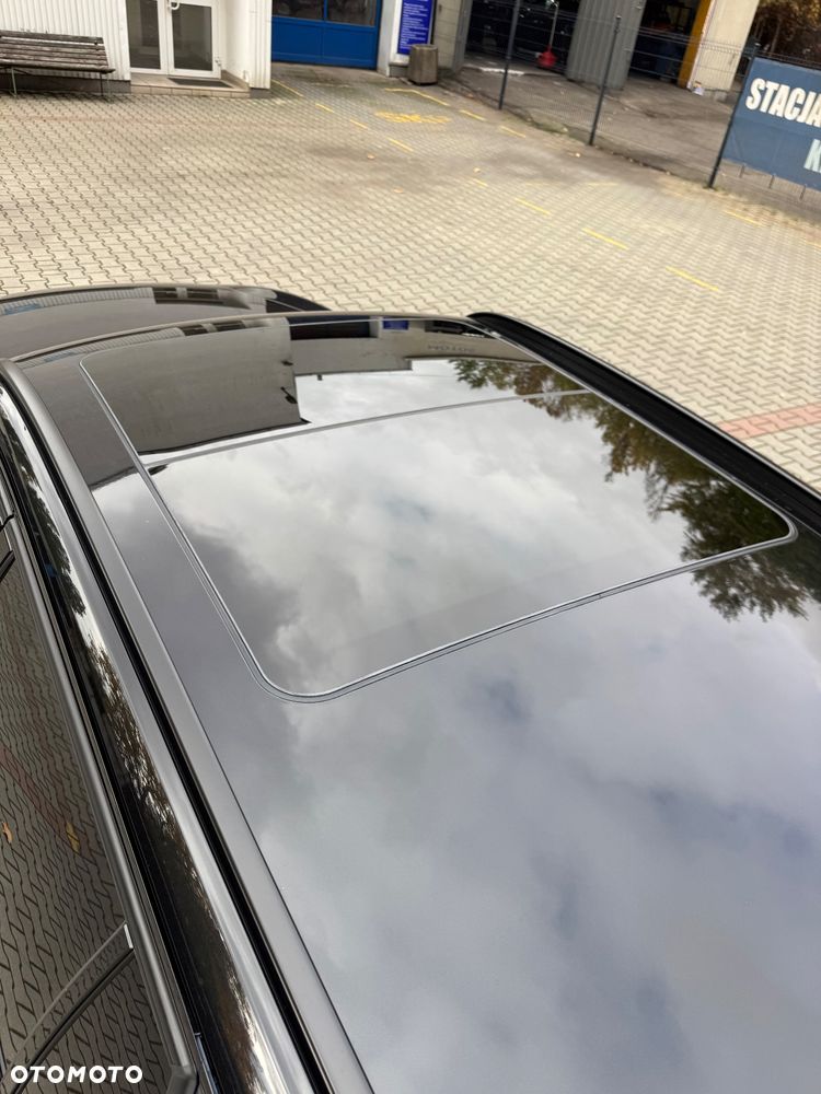 BMW Seria 3 320d xDrive M Sport Shadow - 20