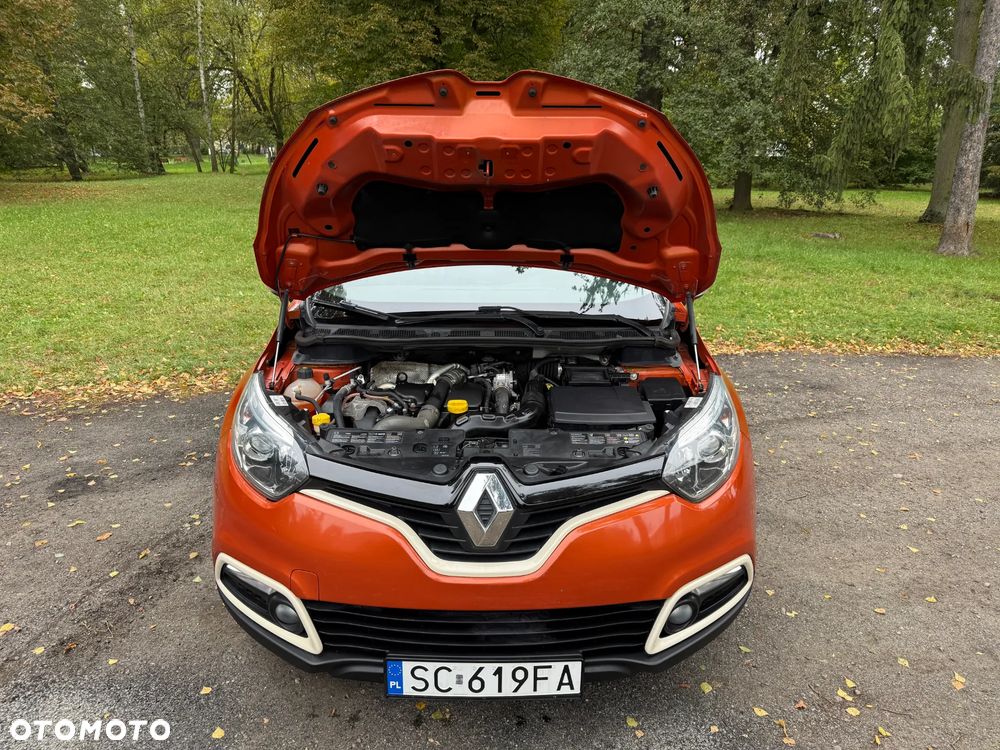 Renault Captur - 30
