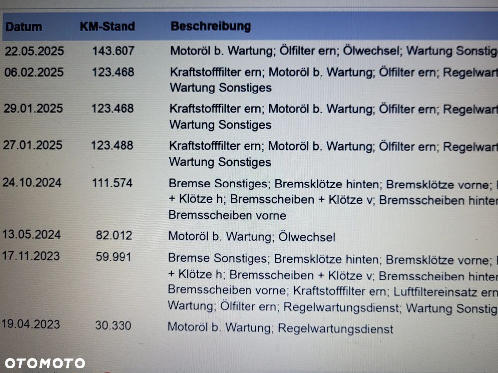 Ford Galaxy 2.0 EcoBlue Titanium - 40