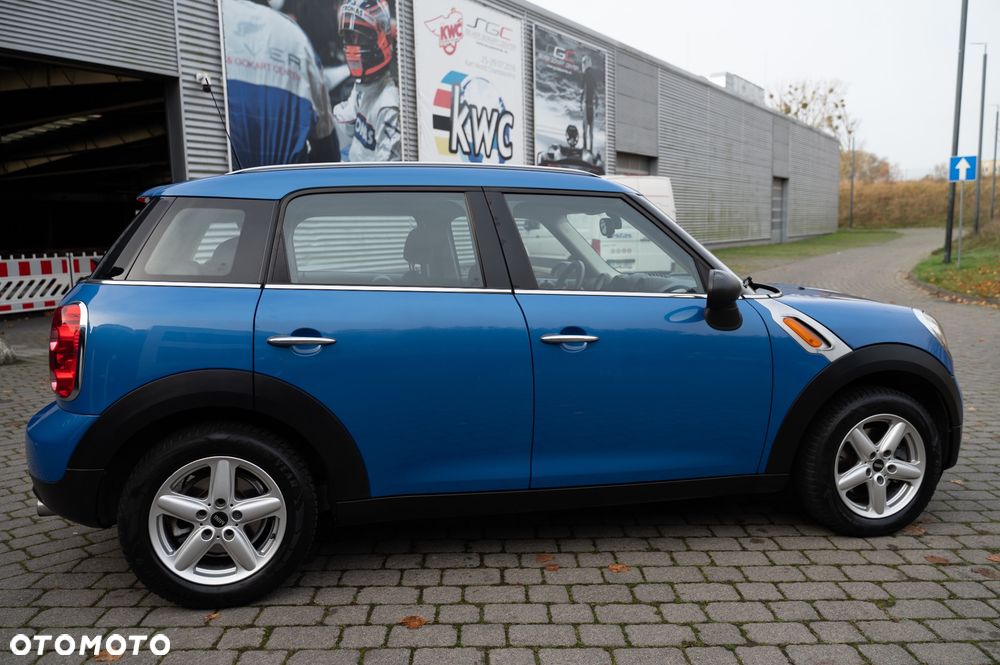 MINI ONE - 3