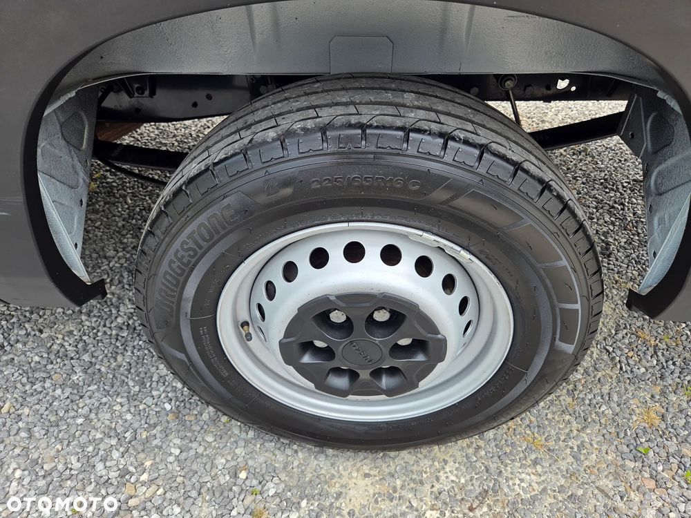 Iveco Daily - 26