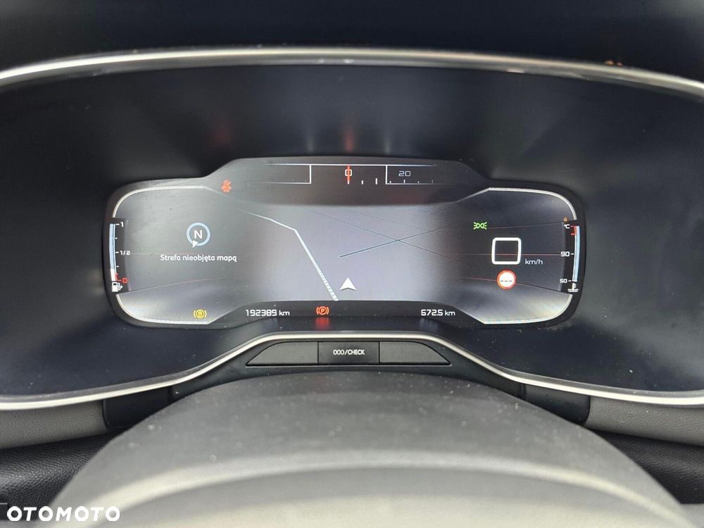 Citroën C5 Aircross 1.5 BlueHDi Shine - 19