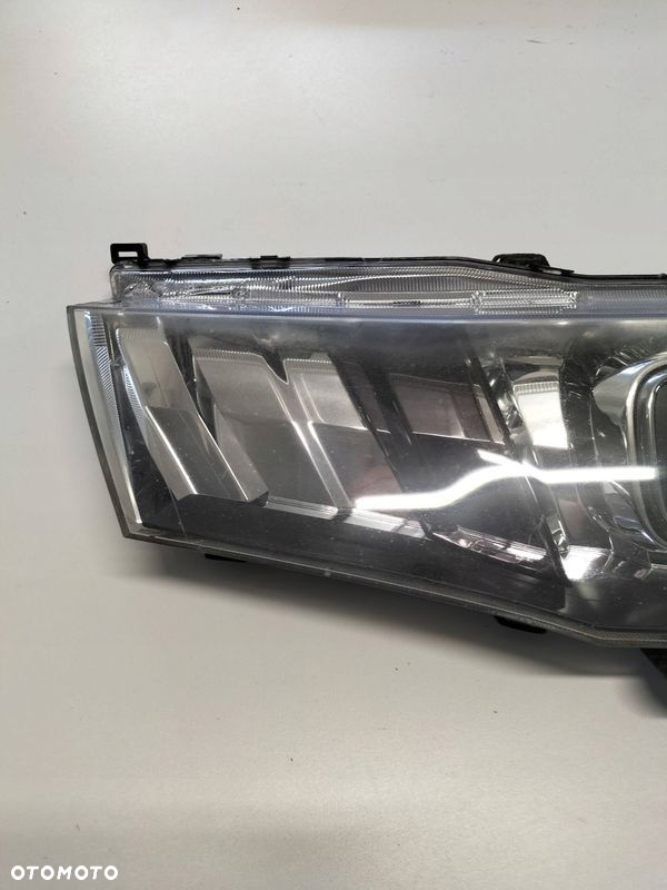 ATRAPA CHŁODNICY GRILL HONDA CIVIC UFO - 2