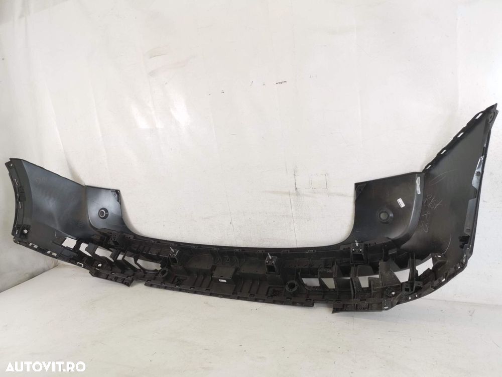Bara Spate Audi Q5L SUV [FY] 2018 2019 2020 Originala In Stare Buna - 7