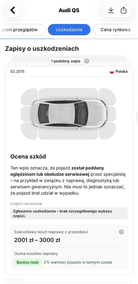 Audi Q5 2.0 TDI Quattro S tronic - 38