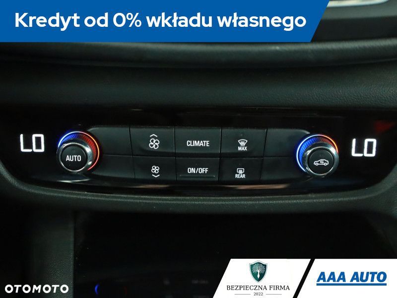 Opel Insignia - 13