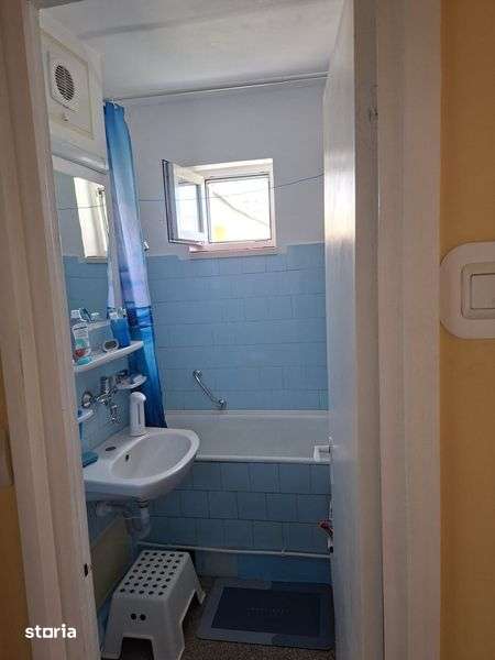Photo 5 of Apartament 3 bedroom