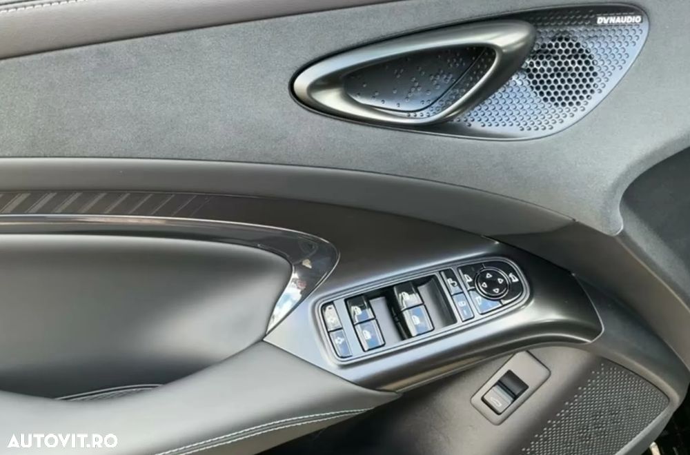 Byd Seal 82.5 kWh RWD Design - 18