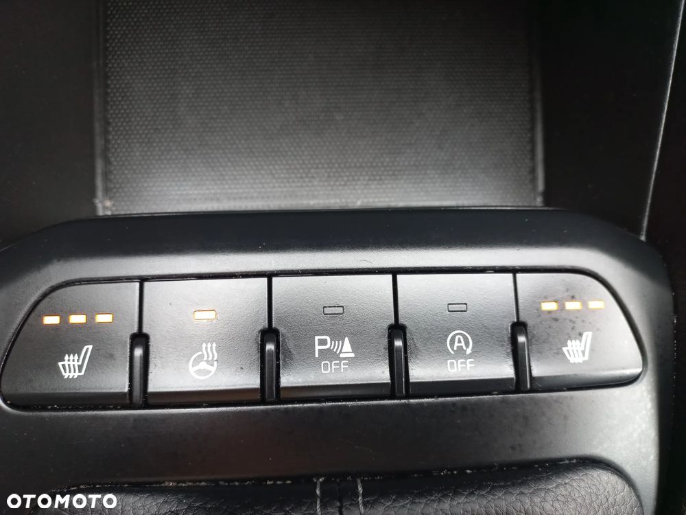 Kia Stonic 1.2 Edition 7 - 23