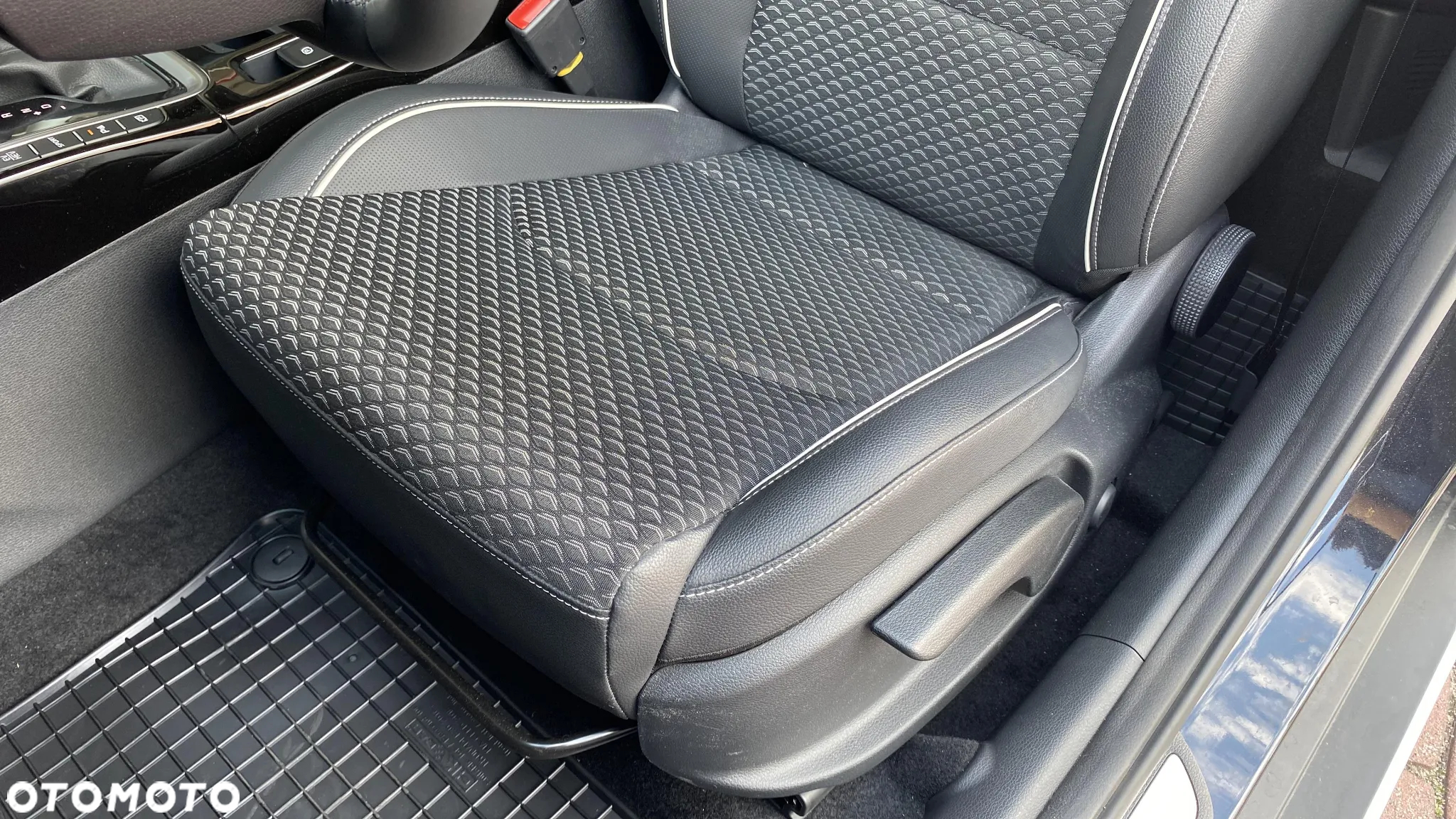 Kia XCeed 1.6 GDI PHEV L DCT - 18
