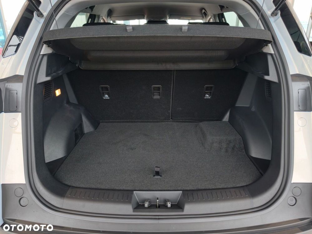 Chery Tiggo 4 - 13