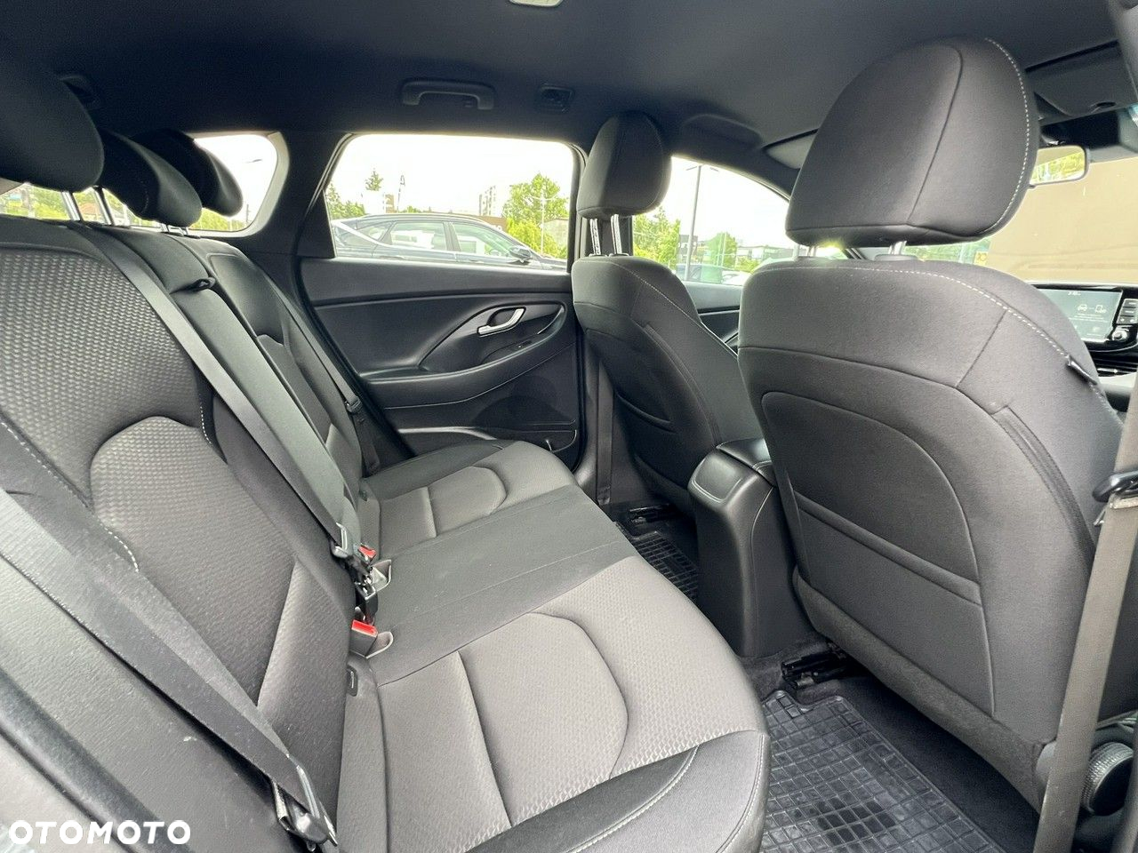 Hyundai i30 - 14