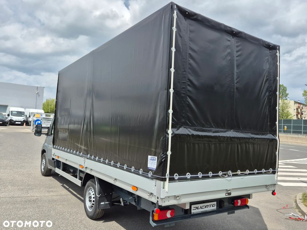 Fiat DUCATO - 9