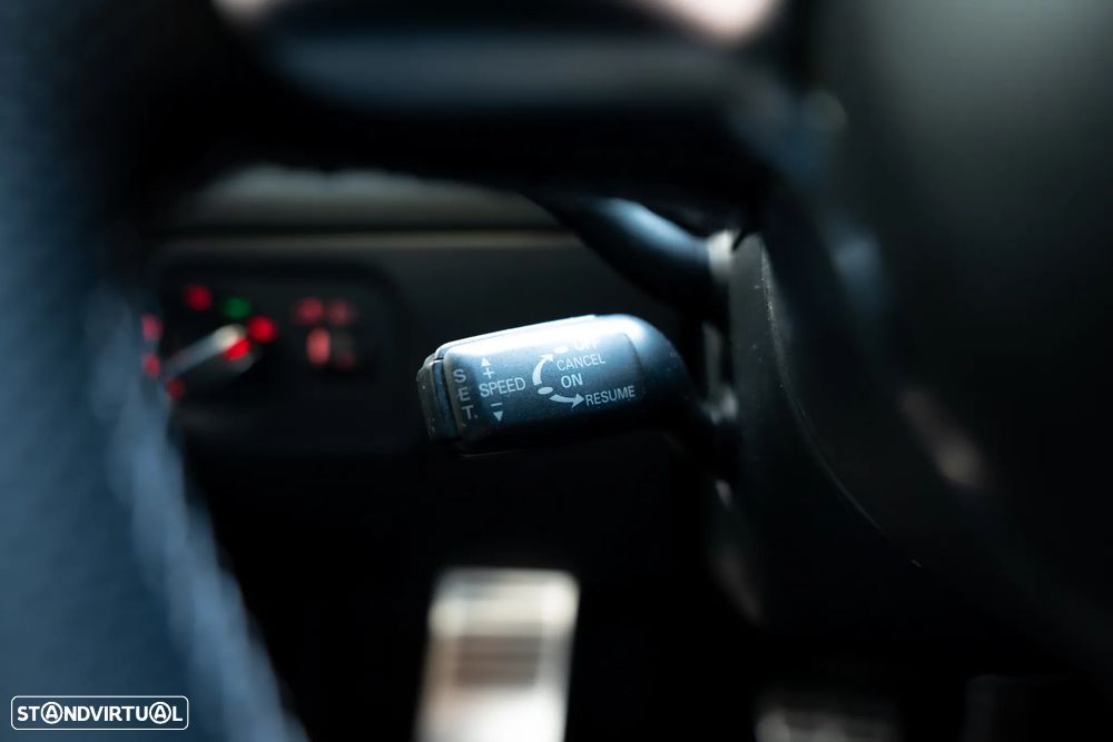 Audi TT Coupé 2.0 TFSI S-line S tronic - 24