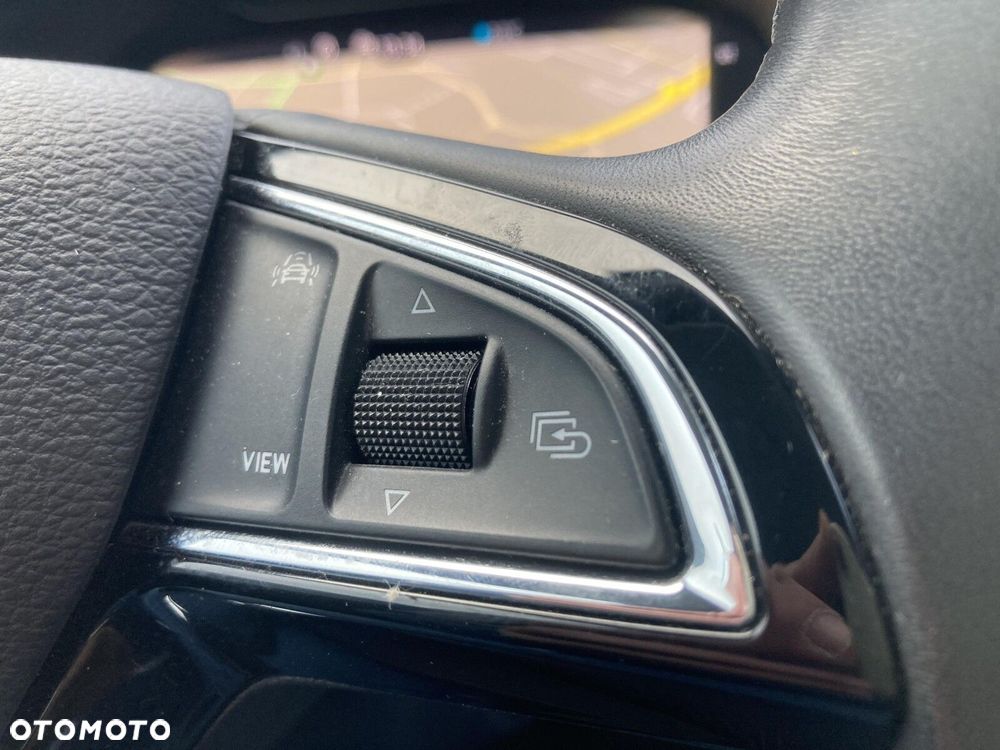 Skoda Scala 1.0 TSI Style - 14