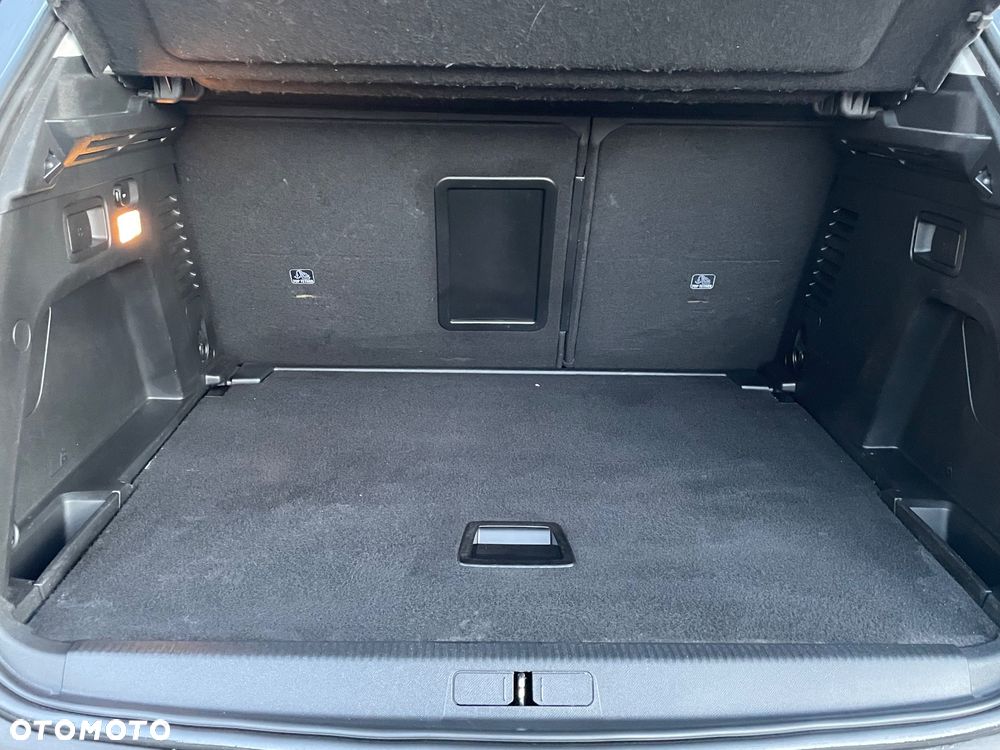 Peugeot 3008 BlueHDi 120 Stop & Start Active - 13