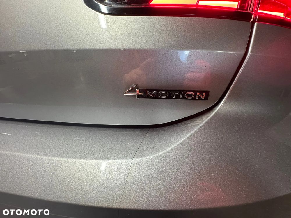 Volkswagen Arteon Shooting Brake 2.0 TDI SCR 4Motion DSG Elegance - 36