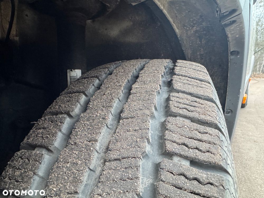 Citroën Jumper - 24