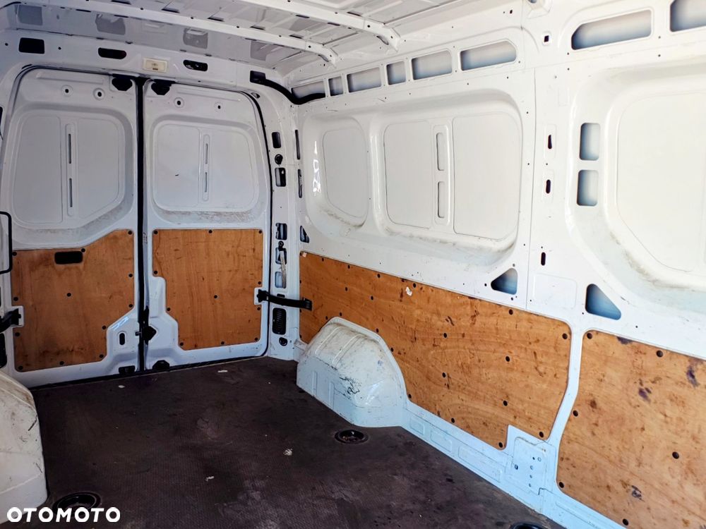 Renault Master - 10