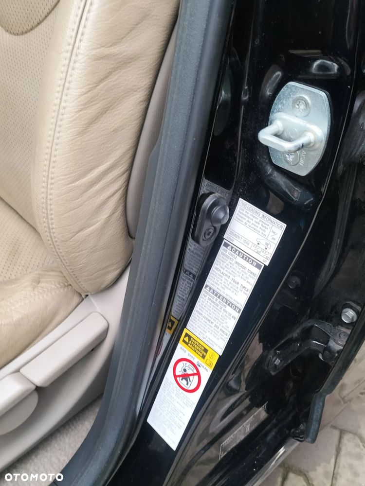 Toyota RAV4 2.2 D-4D Prestige - 3