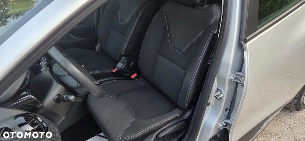 Renault Clio TCe 90 INTENS - 21