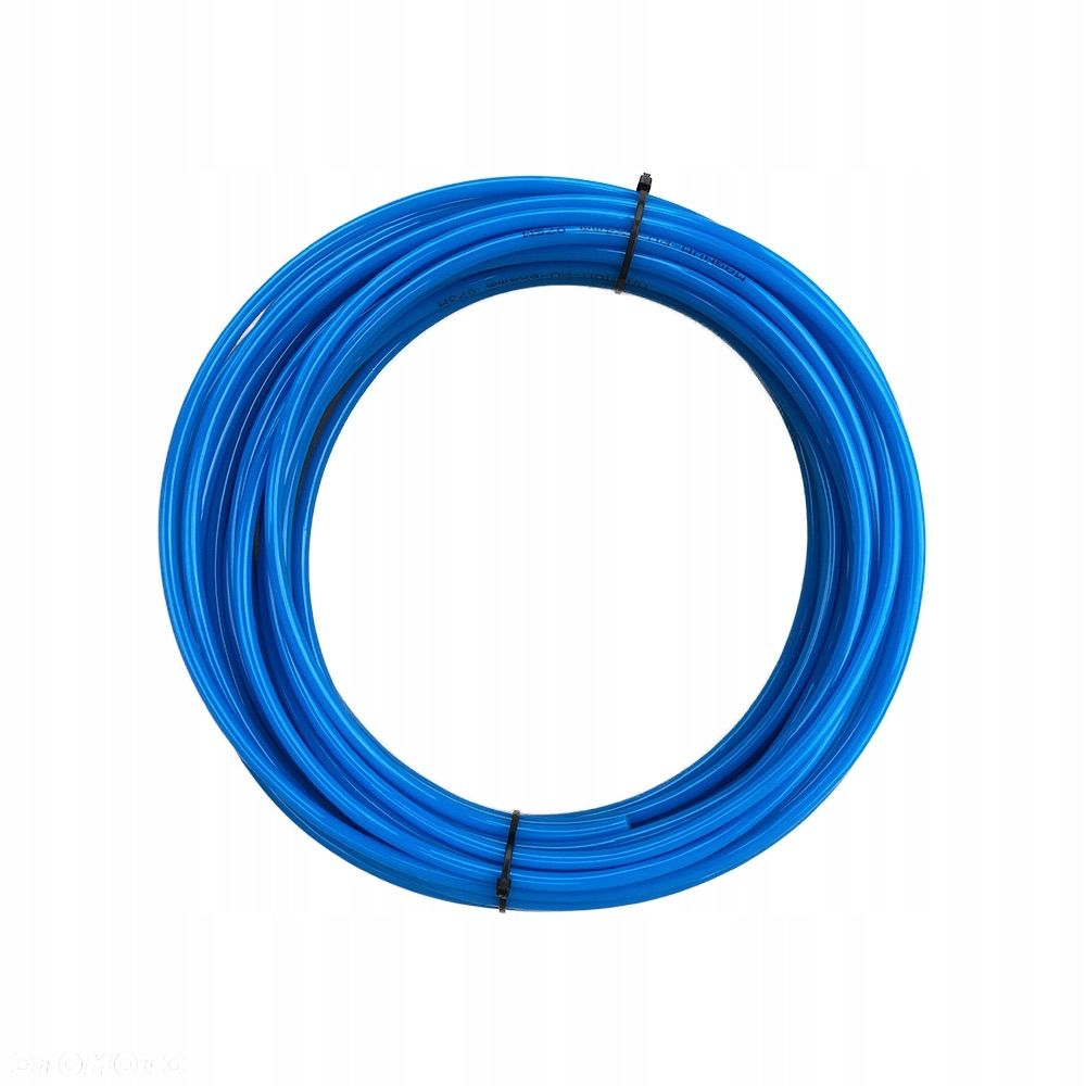 Fiat Ducato poduszki pneumatyczne od 2006-2022 4t podwójny manometr zawory zwrotne kompresor - 7