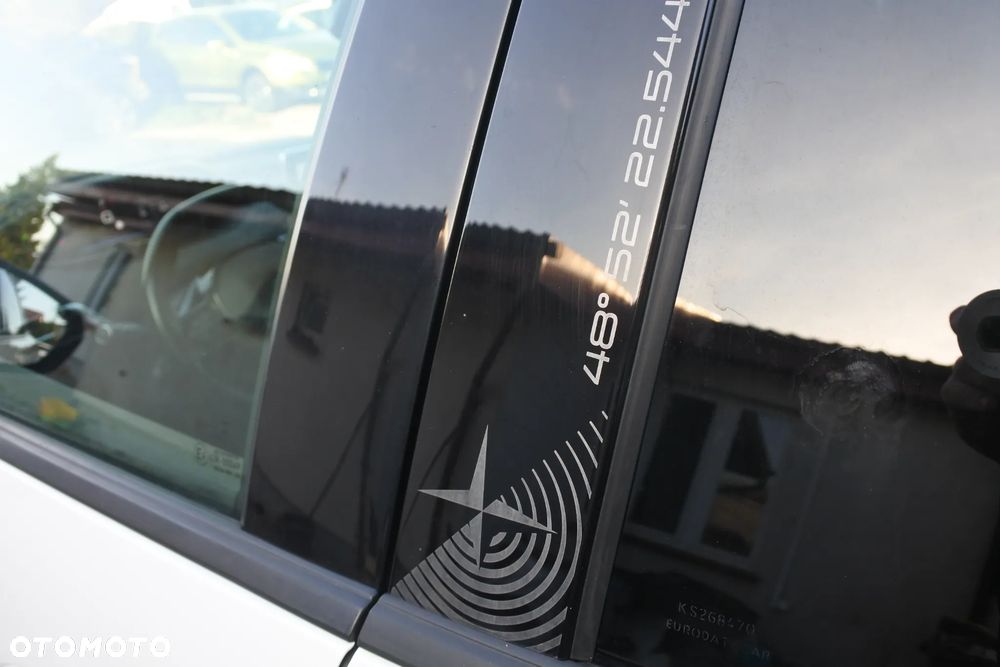 Peugeot 3008 PureTech 130 Stop & Start GPF EAT8 Crossway - 36