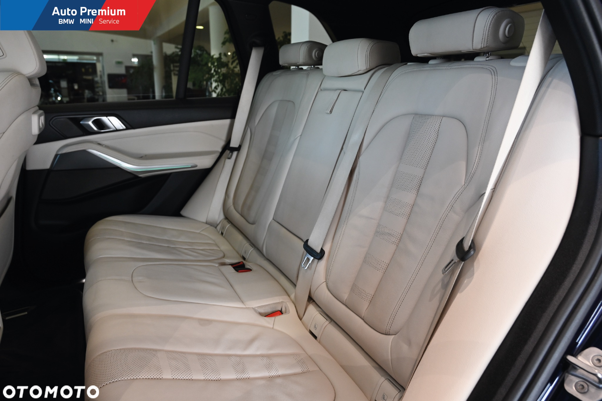 BMW X5 xDrive25d sport - 17