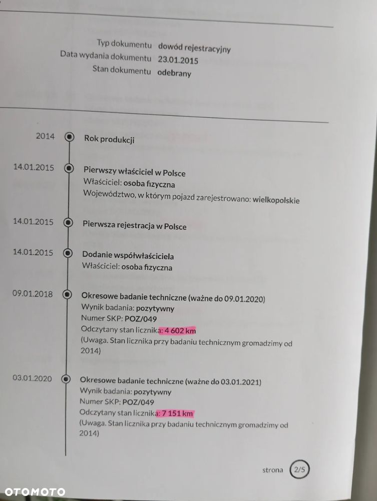 Dacia Duster 1.6 Laureate - 28