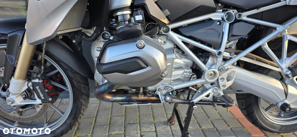 BMW R - 36