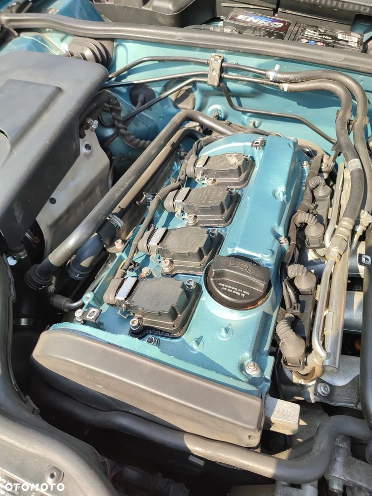 Volkswagen Passat - 24