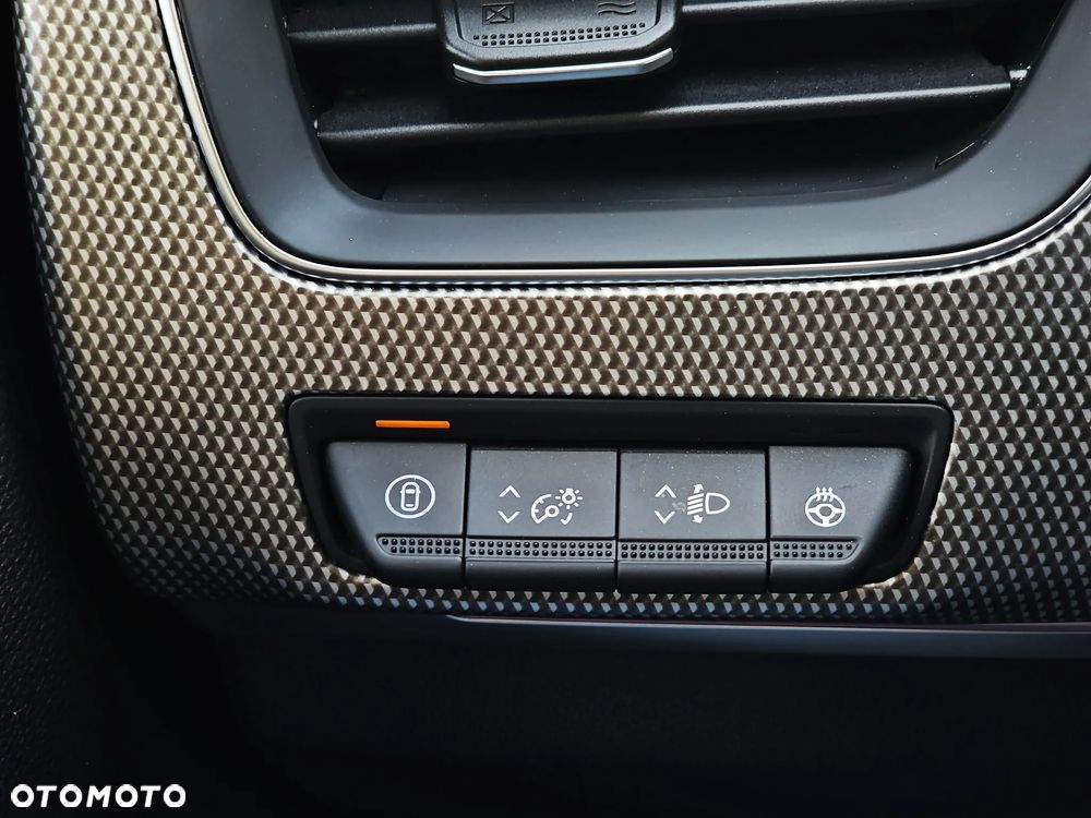 Renault Arkana 1.3 TCe mHEV Techno EDC - 16