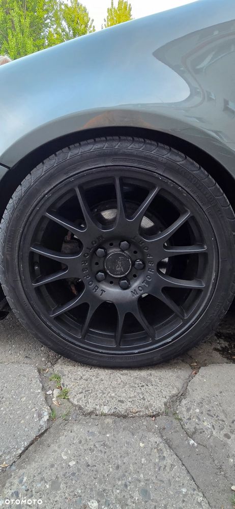 Volkswagen Golf 1.6 Goal - 13