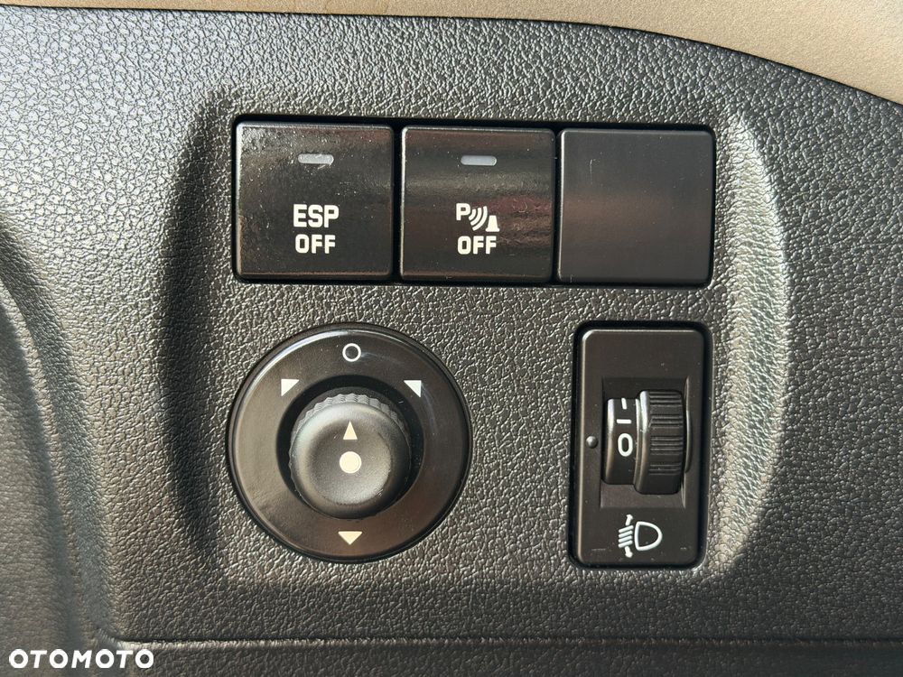 Peugeot Partner 1.6 HDi Outdoor - 30