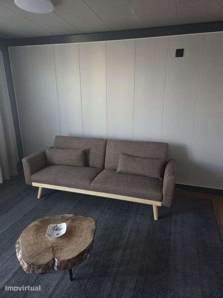 Casa modular pré fabricada expansivel - Grande imagem: 3/8