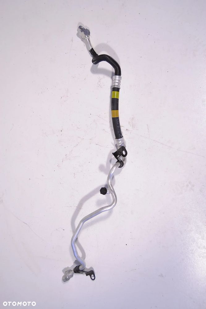 Przewód klimatyzacji LEXUS NX450H+ - 7