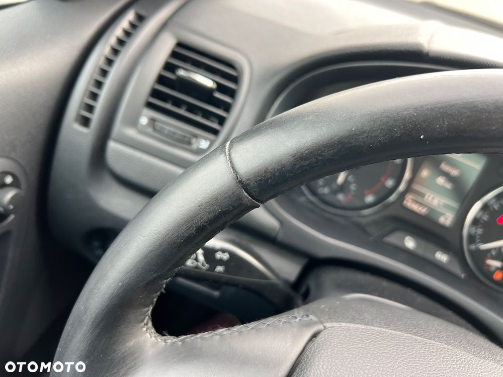 Skoda Roomster 1.2 TSI Ambition Green tec - 28