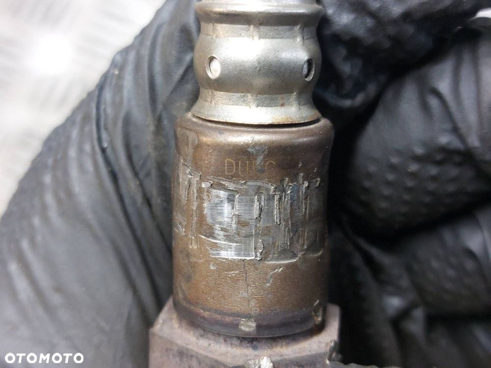 SONDA LAMBDA HONDA CR-V III 2.0 16V - 3