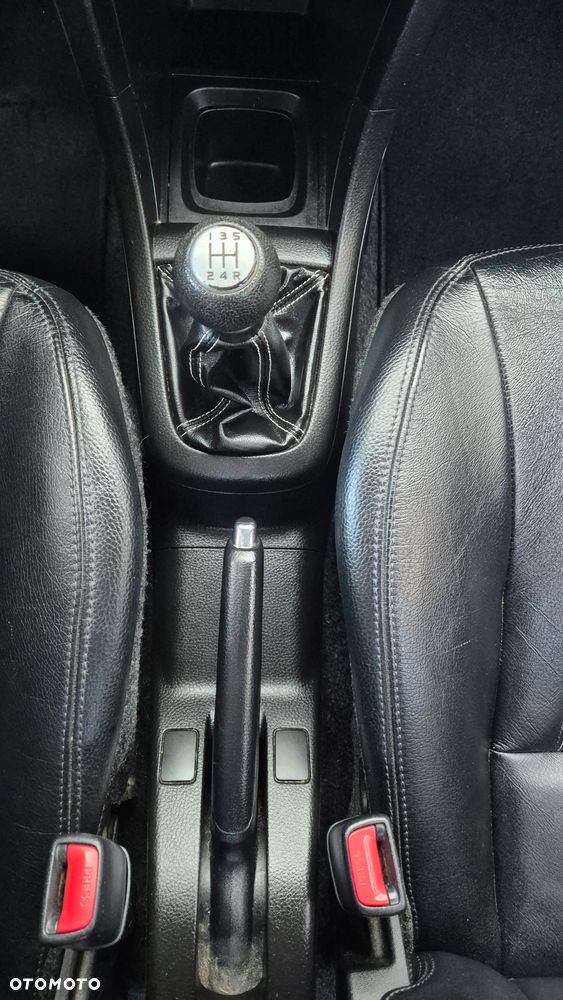 Suzuki Swift 1.2 30 Jahre - 12